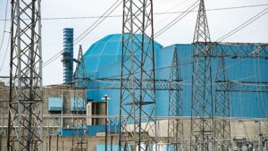 Meta diventa un ultimo gigante della tecnologia per rivolgersi al nucleare a potenza AI con un nuovo accordo energetico a 20 anni