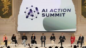 Privacy, i gruppi di consumatori mettono in guardia dai ritardi e sul backtracking su AI Act