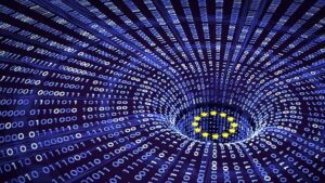 Strategia dell'Unione dati europea: non evitiamo le domande difficili