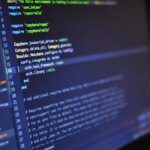 Algoritmi e Intelligenza Artificiale: 1 lavoro europeo su 4 li usa 1 Algoritmi e Intelligenza Artificiale: 1 lavoro europeo su 4 li usa