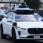 Robotaxi Waymo a Londra: l’arrivo della guida autonoma in Europa 2025 1 Robotaxi Waymo a Londra: l’arrivo della guida autonoma in Europa 2025