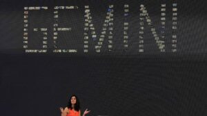 Chatbot AI a Confronto: Chi Vince in Matematica Semplice?