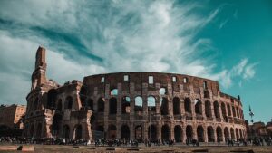 Destinazioni più popolari 2024: Londra, Bali e Dubai in cima