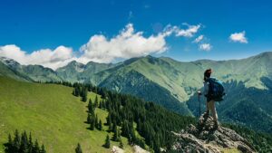 Viaggi di Natale: Nuove Tradizioni e Destinazioni da Scoprire