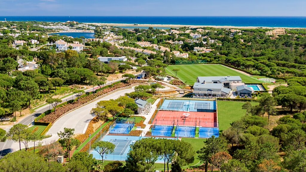 Località sportive europee: vacanze attive tra sport e natura