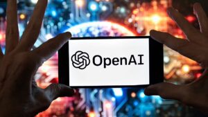 OpenAI: scopri i nuovi principi che rivoluzionano l’AI