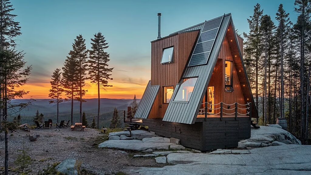 Airbnb e Intelligenza Artificiale: Nuovi Servizi per Viaggi da Sogno