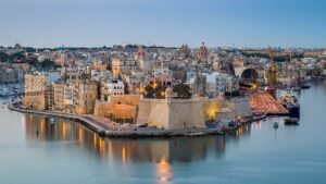 ChatGPT Plus gratis a Malta: il futuro dell’IA per tutti i cittadini