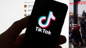Dipendenza da Social Media: Come Battere l’Algoritmo Moderno