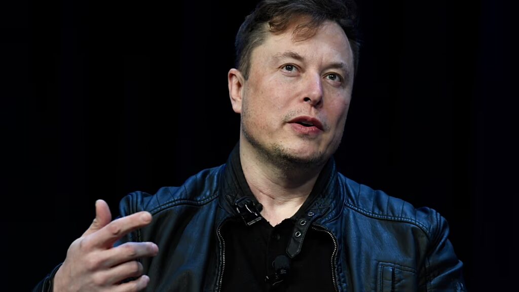 Elon Musk e Grokipedia: fonti di destra nei temi delicati, lo studio