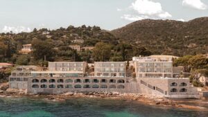Hotel straordinari in Europa: le nuove gemme secondo Prix Versailles