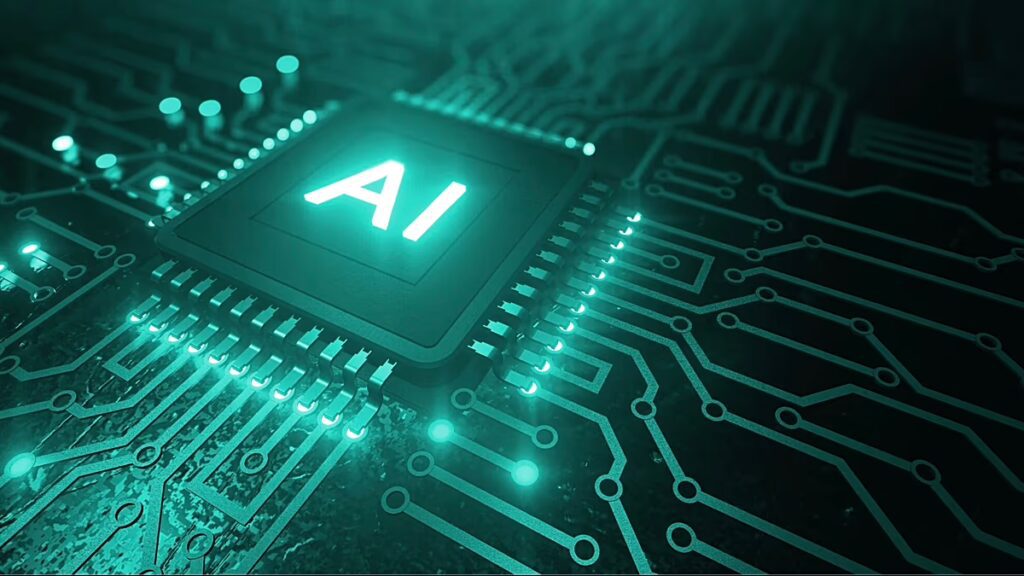 Intelligenza Artificiale: Google, Microsoft e xAI uniti nel test USA