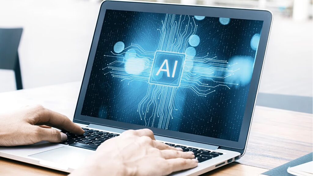 Intelligenza Artificiale nel Regno Unito: tra disoccupazione e speranze