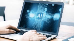 Intelligenza Artificiale nel Regno Unito: tra disoccupazione e speranze