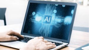 Intelligenza artificiale: come svela la tua personalità dalla chat