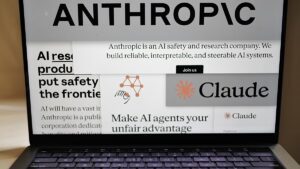 Fable 5 di Anthropic: innovazione e prezzo a confronto con OpenAI