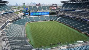 Filadelfia 2026: guida essenziale alla città della Coppa del Mondo