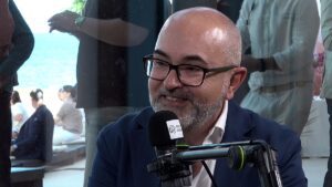 Ibiza e Sant Josep: innovazione e qualità della vita a confronto