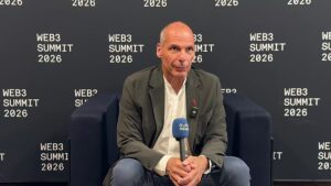 Web3 Summit: il movimento che vuole restituire Internet alle persone