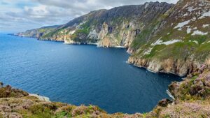 Irlanda: le attrazioni turistiche imperdibili secondo i visitatori