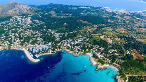 Vacanze last minute: boom di prenotazioni inglesi +26% in un giorno