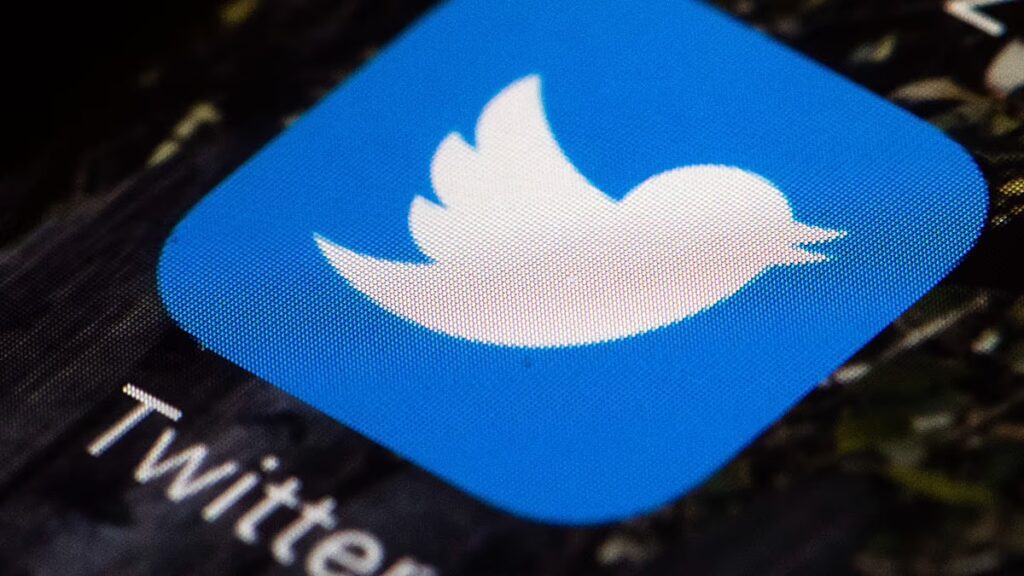 Twitter: il ritorno dell’uccellino azzurro secondo un ex dipendente