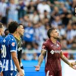 Calcio in Spagna: quando le partite bloccano migliaia di siti web