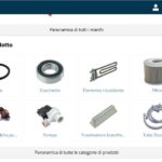 Risparmia denaro e riduci gli sprechi riparando la lavatrice