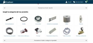 Risparmia denaro e riduci gli sprechi riparando la lavatrice