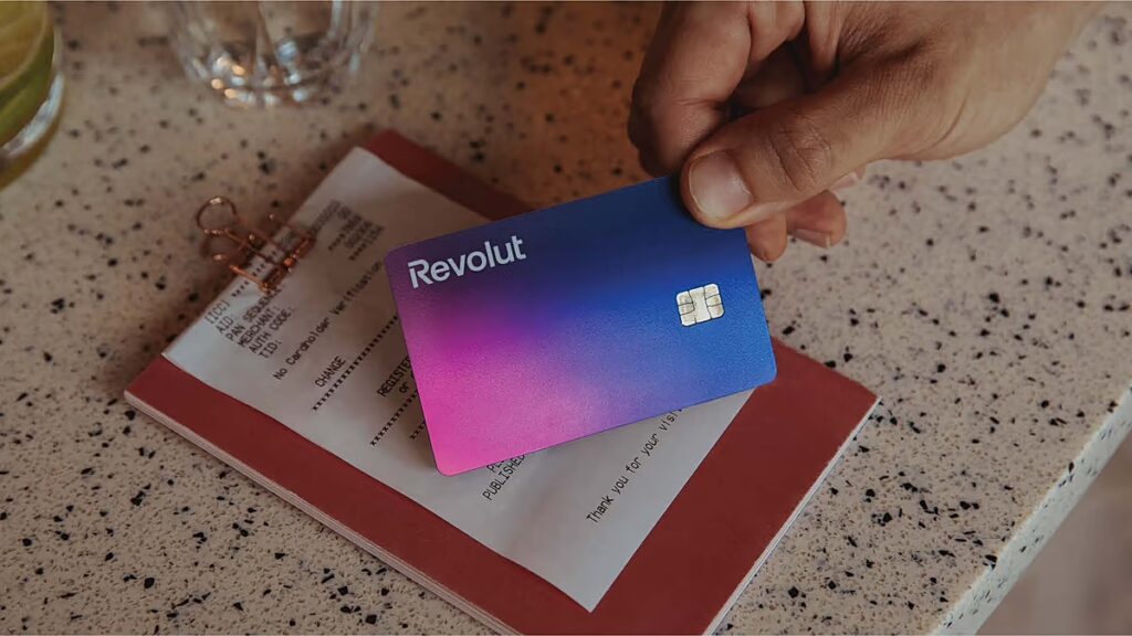 Hacker e Frodi: Il Rischio per i Clienti Revolut nel Regno Unito