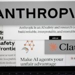 Intelligenza artificiale: Anthropic anticipa il futuro dei successori AI