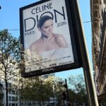 Voli per Parigi: boom di ricerche grazie ai concerti di Céline Dion