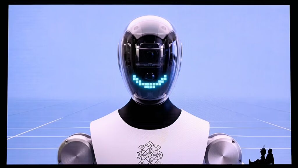 Apocalisse IA: quanto è reale lo scenario Terminator?