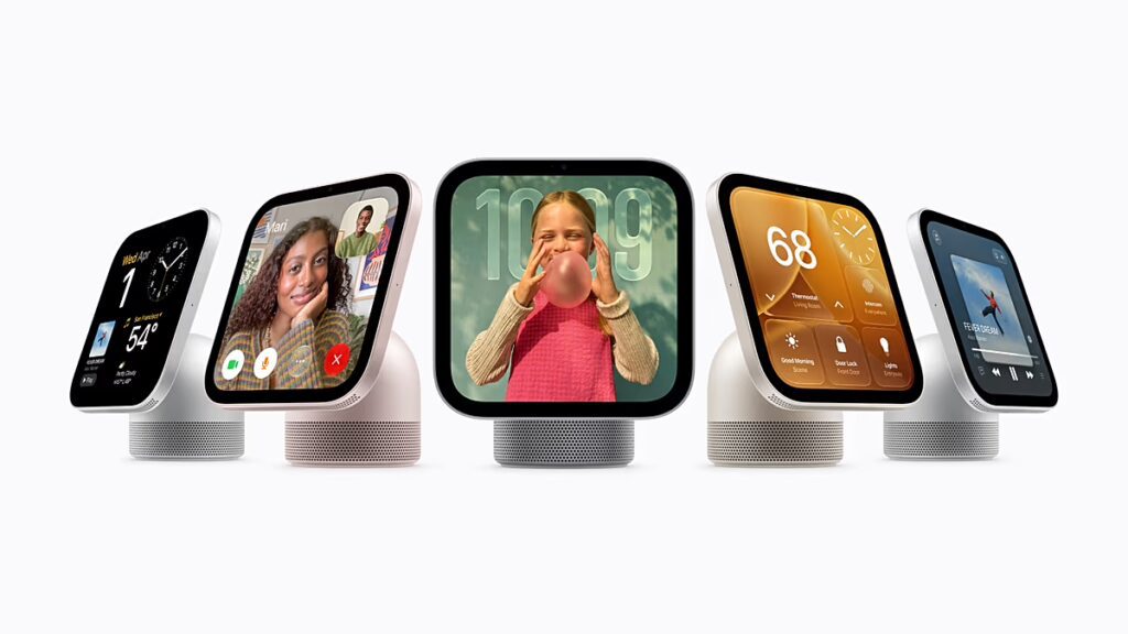 Casa Intelligente Apple: Guida Completa a HomeView e Serrature Smart