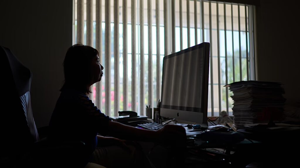 Difetto di sicurezza PHP: cosa rischiano i siti web in Europa oggi