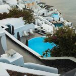 Tendenze viaggi di lusso 2027: benessere e privacy in primo piano