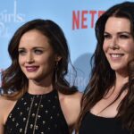 Viaggi sul set: scopri le vacanze in stile Gilmore Girls