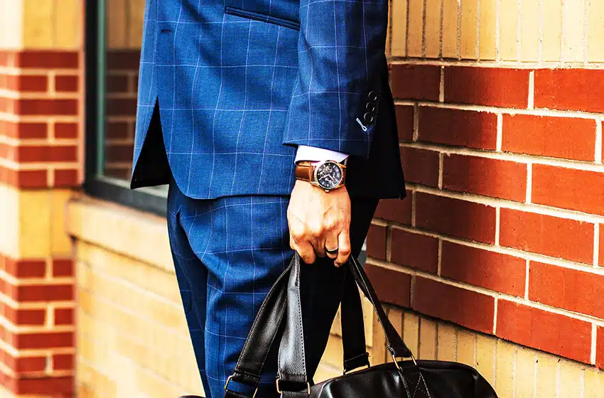 Class property employ ancho red multi level mansion 41 Class property employ ancho red multi level mansion