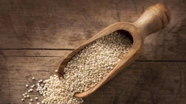 quinoa per dimagrire