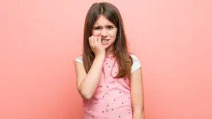 ansia legata agli esami