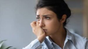 affrontare l'infertilità