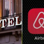  Airbnb vs hotel, qual è il più economico?  Dipende dalle dimensioni del gruppo, dalla durata del soggiorno e dai servizi
