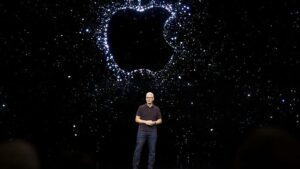 Apple annuncia il nuovo iPhone 14, Apple Watch Ultra e AirPods: questo è tutto ciò che devi sapere