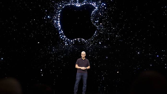 Apple annuncia il nuovo iPhone 14, Apple Watch Ultra e AirPods: questo è tutto ciò che devi sapere