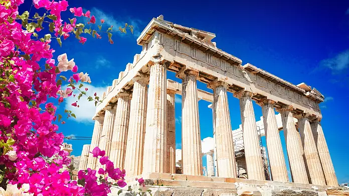 Atene e Lisbona sono le più economiche per una vacanza in città europea, rileva una ricerca