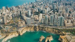 Beirut: scopri i suk moderni e la vivace vita notturna nella città più sottovalutata del Mediterraneo