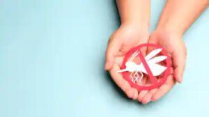 prevenzione della dengue