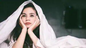 Difficoltà del sonno