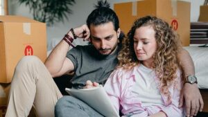 Cibo, assistenza sanitaria e ristoranti: confronta il costo della vita in tutto il mondo con questo strumento