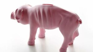 Cosa significano restringimento, skimpflation e stagflazione e sono peggiori dell'inflazione?